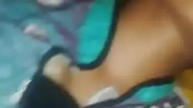 Desi local randi nice fucking