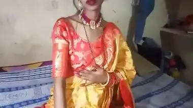 Tina Bhabi Ka Phla Face Video