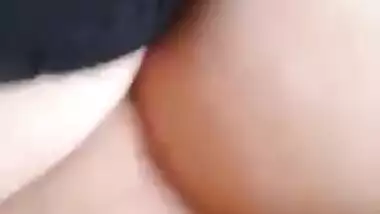 Paki BBW Wife Fucked