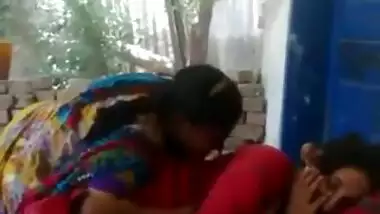 naughty desi girls great video