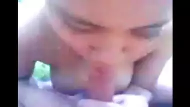 Malayalam sex videos of big boos girl having a naughty outdoor sex