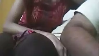 Indian Porn Videos Of Aunty Enjoying Oral Sex