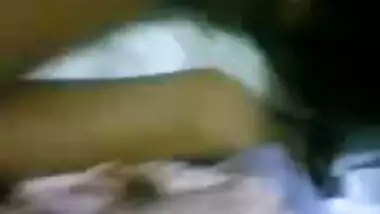 mallu girl gives tits to play 