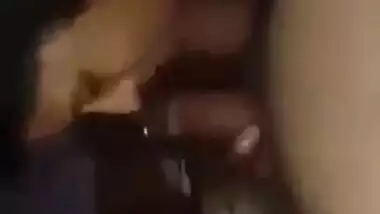 Horny desi village couple sex