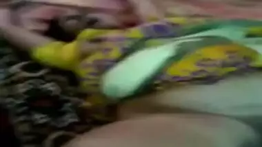 Telugu sex video