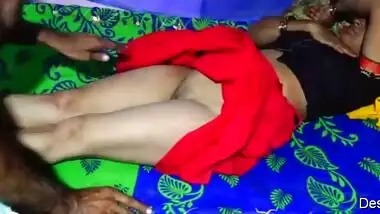 Home made Indian sex clips