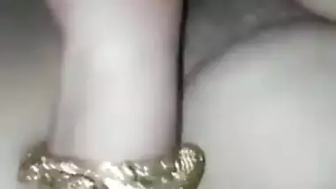 Desi Bhabhi Supr 3sum Hus dick in mouth n frnd Fuking hard