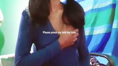 Sexy Girl Dirty Talk Part1 කොල්ල ඇදට ගන්න කෙල්ල දාපු මායම්1 With Sri Lankan And Honey Moon