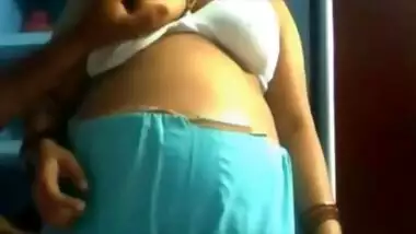Pregnant Housewife Boobs - Movies.