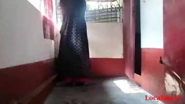 Beautiful Desi Wife Sex By Belconi ( Official Video By Localsex31)