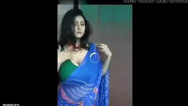 malayali aunty 123