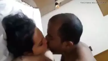 Desi indian mallu couple honey moon video indian sex video