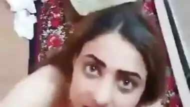 Hd Vedeo Xxxendan - Sexy pakistani nude mms video indian sex video