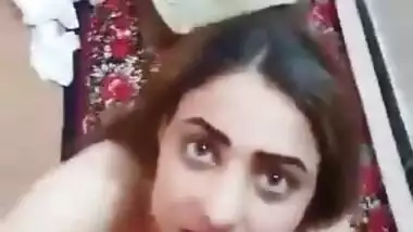 Sexy pakistani nude mms video indian sex video