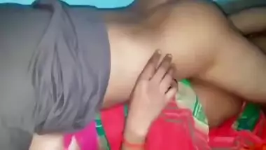 Indian Desi Husband Wife Fucking