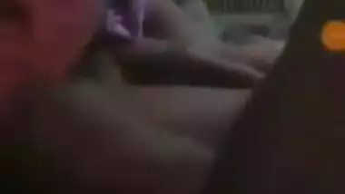 fucking neighbour bhabhi and recording secretly.