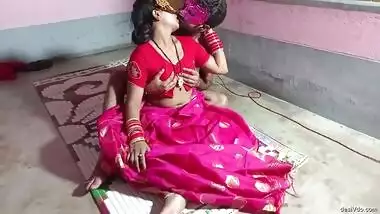 Indian sexy bhabhi hard fucking vdo 5 clips part 1