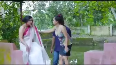 Indian Wife Episode 1