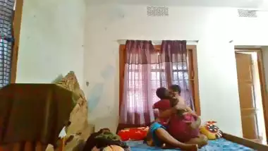 Viral uno scandal hardcore homemade part 2