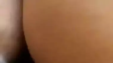 Hot ass Indian bbc