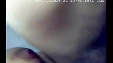 Tight Indian Pussy Self Finger