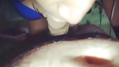 Hard Anal With Pussy Fuck