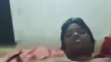 tamil maid hard fucked by owner