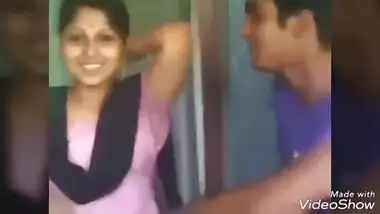 Balu Falam - College students outdoor games and pleasure at public place indian sex video