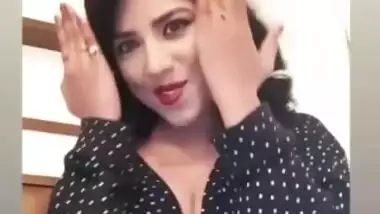 380px x 214px - Sharanya jit kaur hot sexy clip indian sex video
