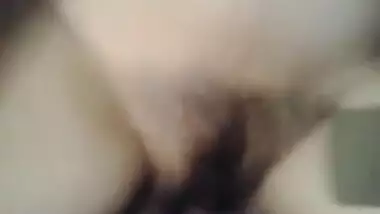 tu chez bari hai mast mast assam bhabhi fucked