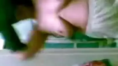 Shy Indian Wife Stripping - Movies. video2porn2