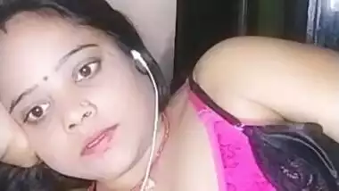 Sexindan - Sexindan com indian sex videos on Xxxindiansporn.com