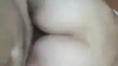 DESI GUJJU BHABHI 25