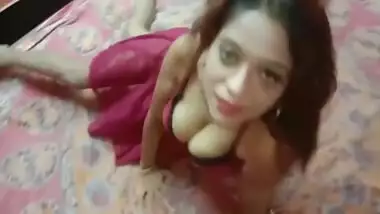 X bp desi sex indian sex videos on Xxxindiansporn.com