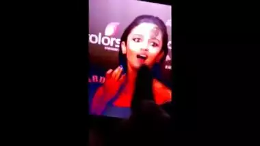 THE CUM TRIBUTE OF ALIA BHATT #3 (V2)