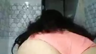 Atarra Saal Ki Ladki Ladki Ki Sexy - Gorgeous booby girl nude mms video indian sex video