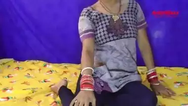 Indian Desi Anal video dogistyle me