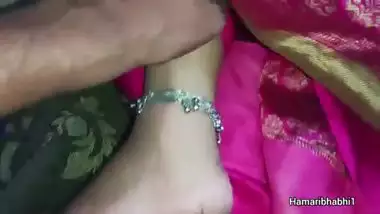 Hot indian desi bhabhi fucked.
