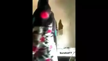 Desi village aunty Fucked by old Men