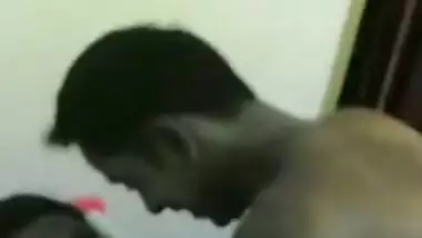 Group Sex Affair Of Desi Bhabhi Leaked