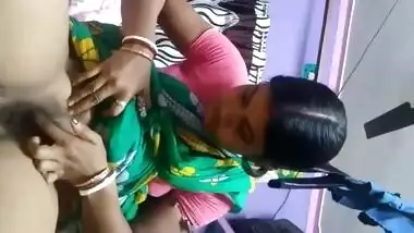 Bangla Wife Showing Pussy Mms Video