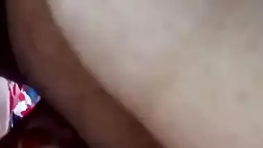 Desi aunty big pussy fucking