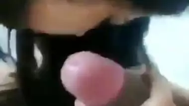 Punjabi caressing sex video