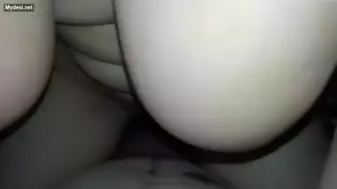 young bhabhi on top sex