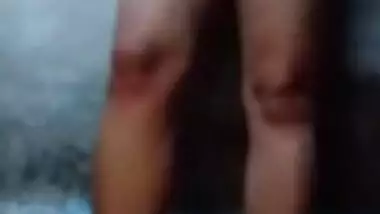 Beautiful Married Bhabi Leaked 2 Video Part 2