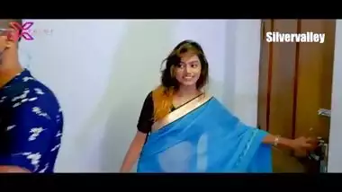 Indian Cheating wife