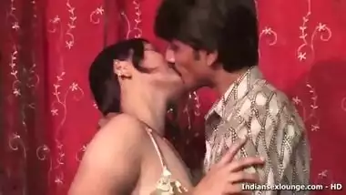 Kasuri Sex Video - Neha get slamed by robby indian sex video