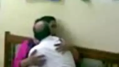 pakistani old couple having sex