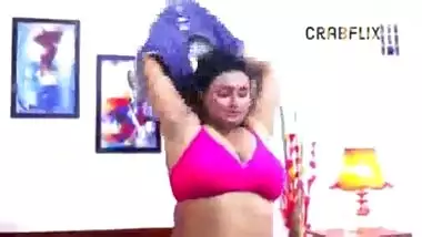 Big boobs bhabhi xxx porn with neighbor