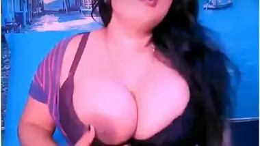 Leh Ladakh Adult Porn - Leh ladakh xxx indian sex videos on Xxxindiansporn.com